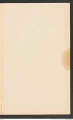 k.k. naturhistorisches Hofmuseum, Intendanzakten 1885-1896 (Hauer), Aktenzahl Z.209/1893, Seite 5